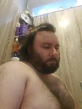 elfranger online show from 01.07.26