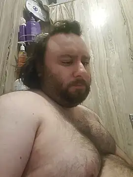 elfranger online show from 02.04.26