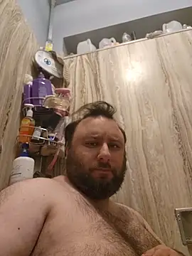 elfranger online show from 04.06.26