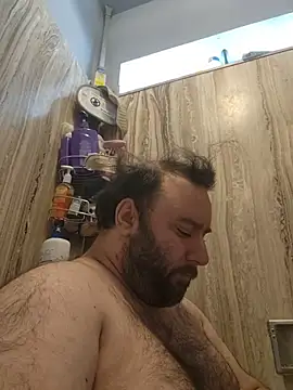 elfranger online show from 04.07.26