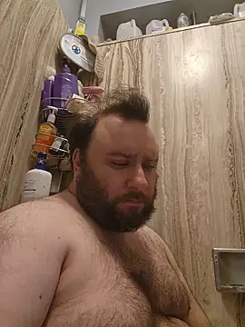 elfranger online show from 04.11.26