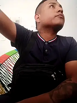 SOY0119DIEGO online show from 09.19.25