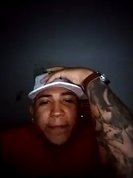 SOY0119DIEGO online show from 10.01.25