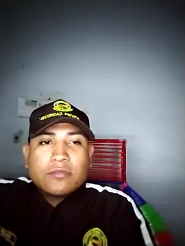 SOY0119DIEGO online show from 10.01.25