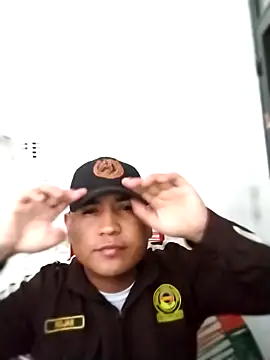 SOY0119DIEGO online show from 02.11.26