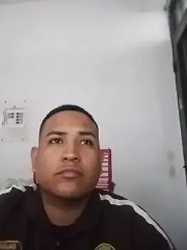 SOY0119DIEGO online show from 02.27.26