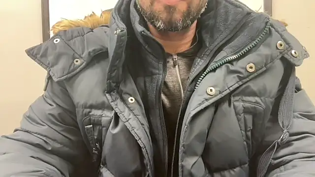 pranastro00 online show from 11.05.25