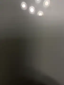 pranastro00 online show from 01.05.26