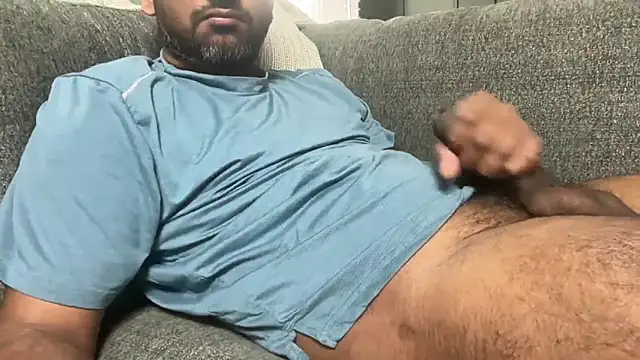 pranastro00 online show from 04.15.26