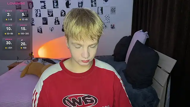 olivertasty online show from 10.21.25