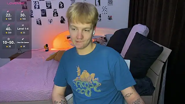 olivertasty online show from 10.22.25