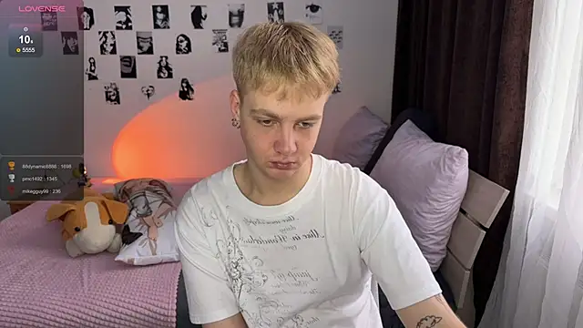 olivertasty online show from 10.29.25