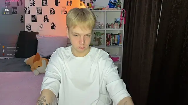 olivertasty online show from 11.16.25