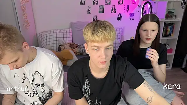 olivertasty online show from 01.12.26