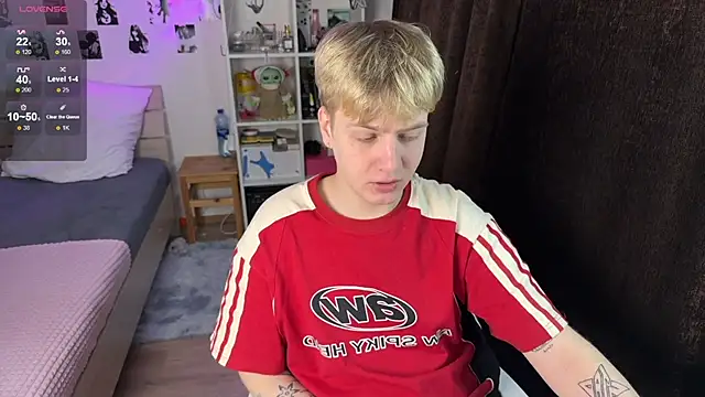 olivertasty online show from 02.26.26