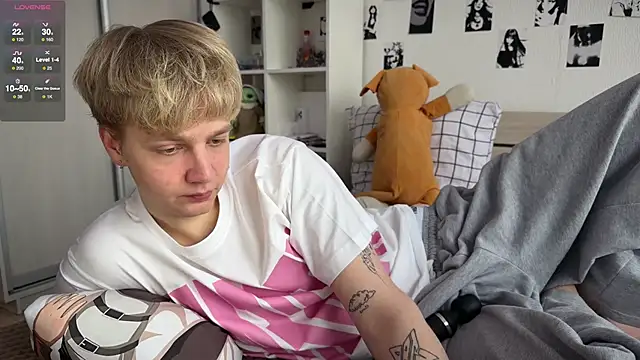 olivertasty online show from 04.07.26