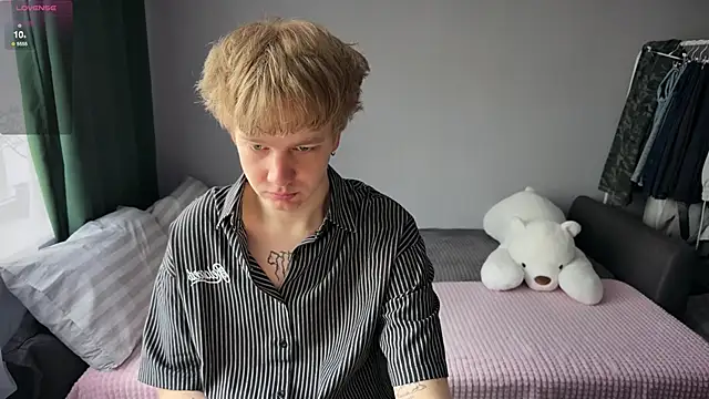 olivertasty online show from 05.12.26