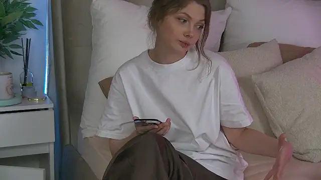 miamunn online show from 09.19.25