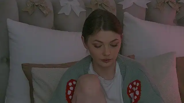 miamunn online show from 01.10.26