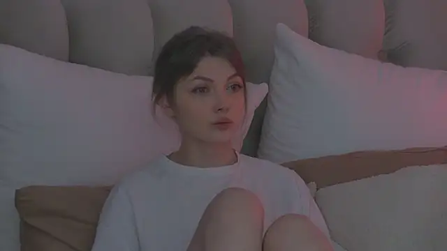 miamunn online show from 01.31.26