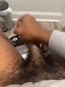 BigDick1600 online show from 02.03.26