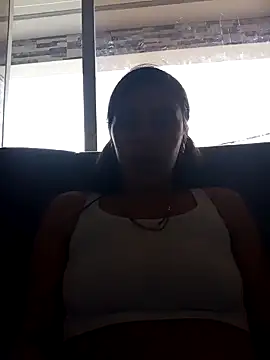 SharonDustLove online show from 10.21.25