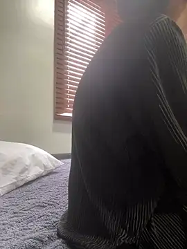 Snapshot of sabrina_v_ chatting on 01.13.26 sabrina v online show from 01.13.26