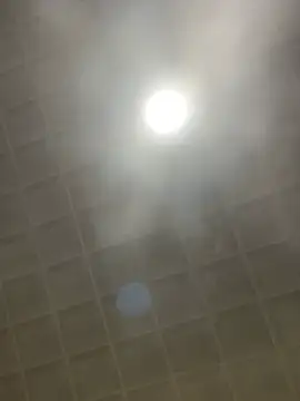 Snapshot of sabrina_v_ chatting on 01.19.26 sabrina v online show from 01.19.26