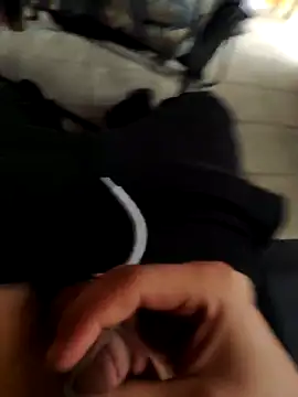 32UwielbiamCipki32 online show from 09.26.25