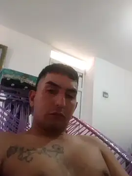 Snapshot of MiMonte420 chatting on 11.08.25 MiMonte420 online show from 11.08.25