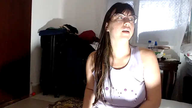 lareinalareinadelanal online show from 09.22.25