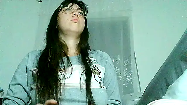 lareinalareinadelanal online show from 10.08.25