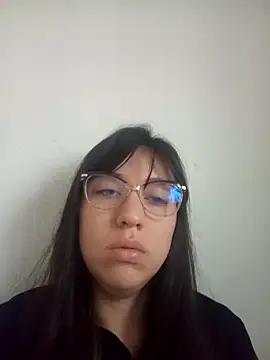 lareinalareinadelanal online show from 10.16.25