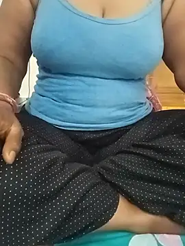 luckypapa94 online show from 05.16.26