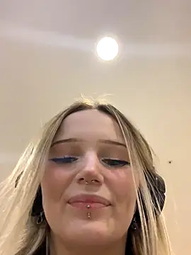 softlyblessed online show from 10.11.25