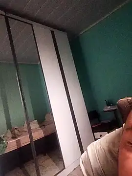 juninhomichel online show from 03.05.26