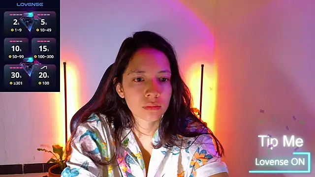 Sarasavage online show from 05.14.26