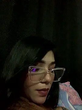 ElaRose 12 online show from 01.10.26