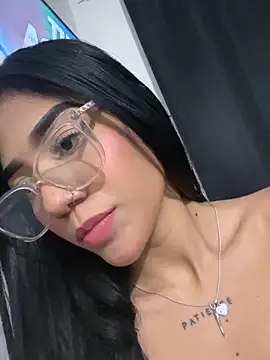 ElaRose 12 online show from 02.22.26