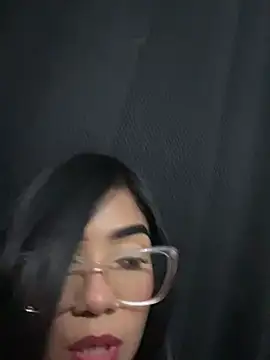 ElaRose 12 online show from 02.23.26