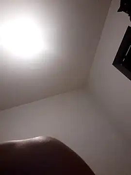 Snapshot of Gabbet69 chatting on 10.07.25 Gabbet69 online show from 10.07.25