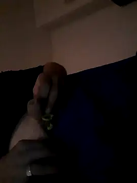 Snapshot of Gabbet69 chatting on 11.20.25 Gabbet69 online show from 11.20.25