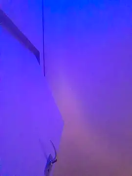 Snapshot of Gabbet69 chatting on 11.27.25 Gabbet69 online show from 11.27.25