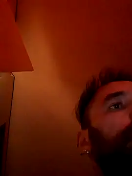 Snapshot of Gabbet69 chatting on 12.02.25 Gabbet69 online show from 12.02.25