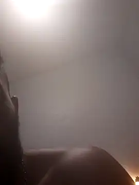 Snapshot of Gabbet69 chatting on 12.02.25 Gabbet69 online show from 12.02.25