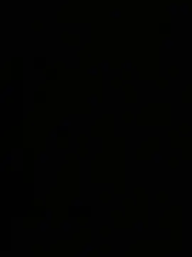 Themasterhades 777 online show from 03.04.26