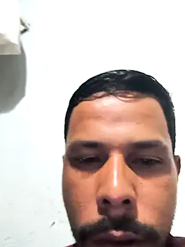 magnoDotado online show from 10.03.25