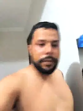 magnoDotado online show from 03.16.26