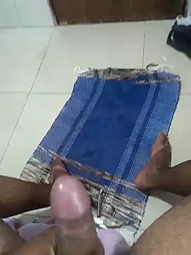 magnoDotado online show from 03.24.26