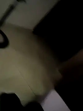 magnoDotado online show from 04.02.26